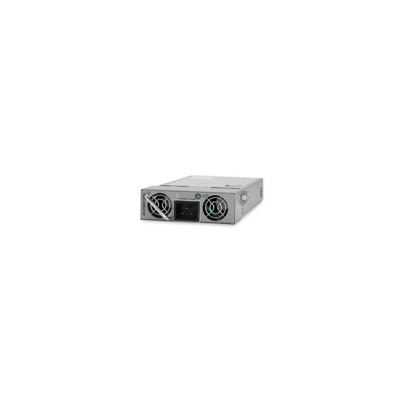 Allied Telesis Power Supply AT-PWR1200 v2-50