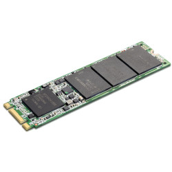 ThinkCentre/256GB/SSD/M.2 NVMe/1R