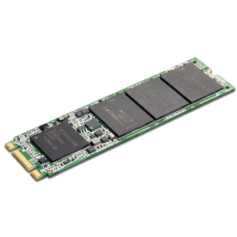 ThinkCentre/256GB/SSD/M.2 NVMe/1R