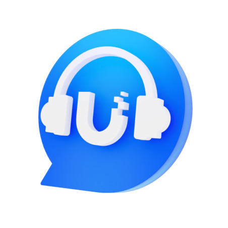 Ubiquiti UI-ProSupport-1Y-BH-EU-D, UniFi Professional Site Support BH (len pracovné dni) EÚ, 1 rok
