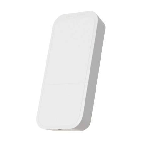 Mikrotik RBwAPR-2nD&R11e-LR8G, wAP LR8G
