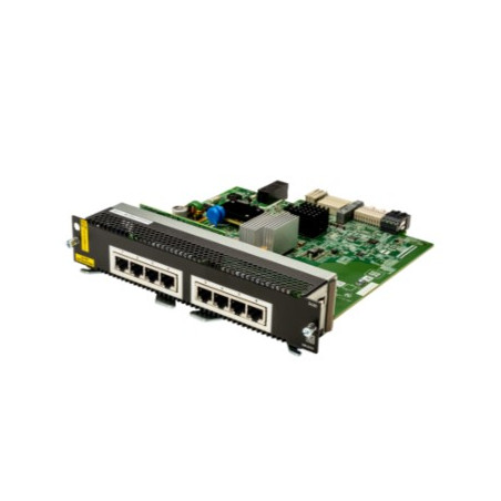 HPE ANW 5420 8SR10 CL8 Module