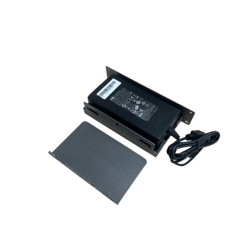 Grandstream 12V/5A RPR-60W-B PSU pre GWN78xx