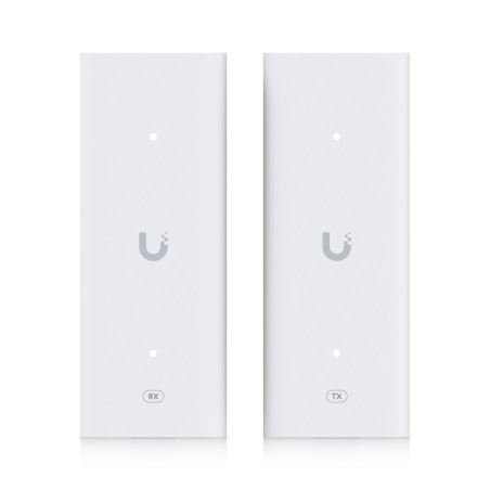 Ubiquiti UACC-Retrofit-PoE-2Wire, UniFi PoE Over 2-Wire Retrofit Extender