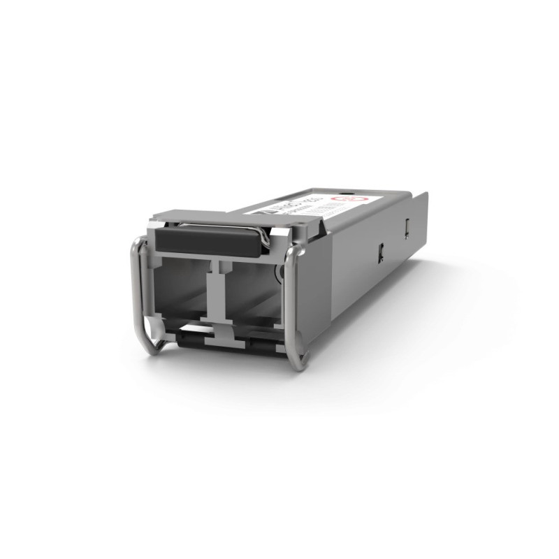 Allied Telesis 1000SX IE SFP MM dual