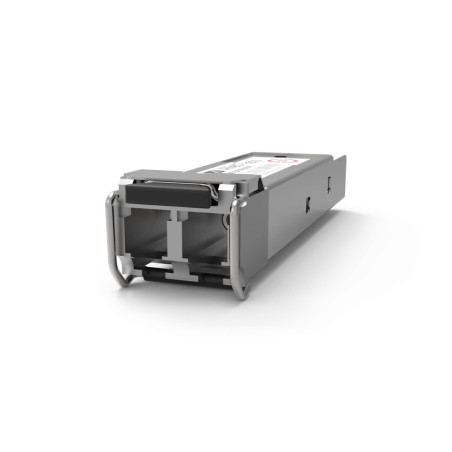 Allied Telesis 1000SX IE SFP MM dual