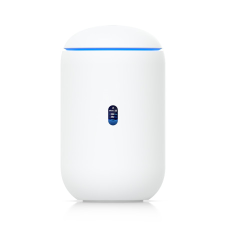 Ubiquiti UDR7, UniFi Dream Router 7