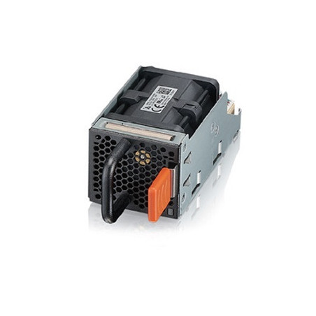 ZYXEL CX4800-56F spare Fan