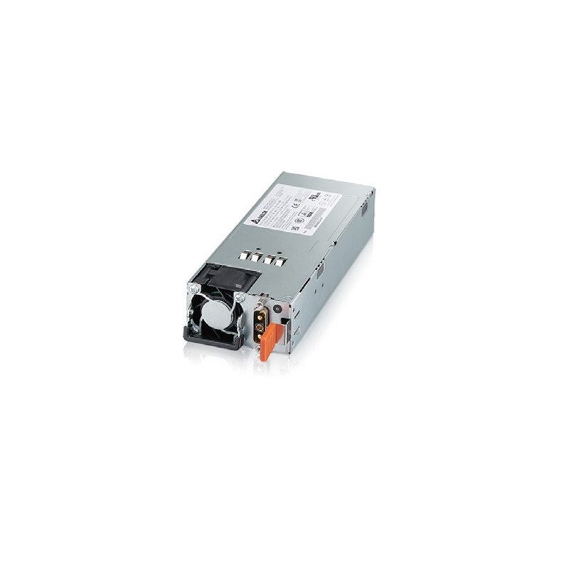 ZYXEL CX4800-56F spare DC psov