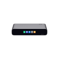 TP-Link Fusion 2.5G Omada Fusion 2.5G Gateway