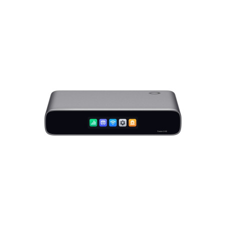 TP-Link Fusion 2.5G Omada Fusion 2.5G Gateway