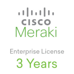 MS130 (8/12) Enterprise Licencia & Support,3 Years