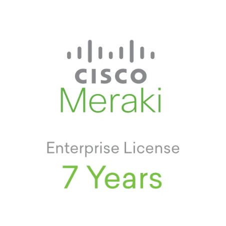 MS130 (8/12) Enterprise Licencia & Support,7 Years