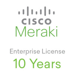 MS130 (8/12) Enterprise Licencia & Support,10 Years