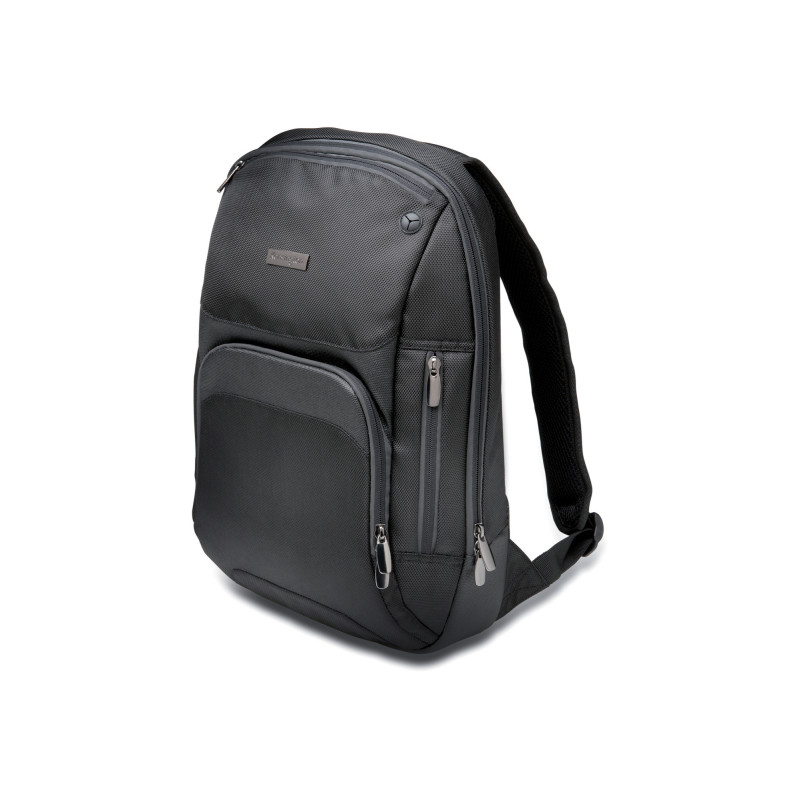 Kensington batoh na notebook Triple Trek™ 14''