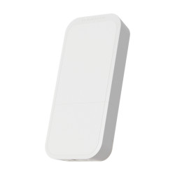 MikroTik RBwAPR-2nD&R11e-LR9G, wAP LR9G kit pre 915MHz