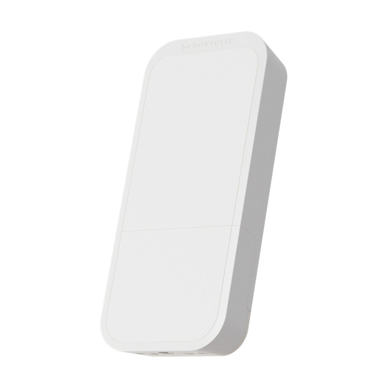MikroTik RBwAPR-2nD&R11e-LR9G, wAP LR9G kit pre 915MHz