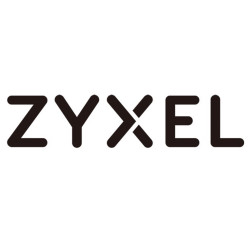Zyxel Extended Warranty Service, 2YR