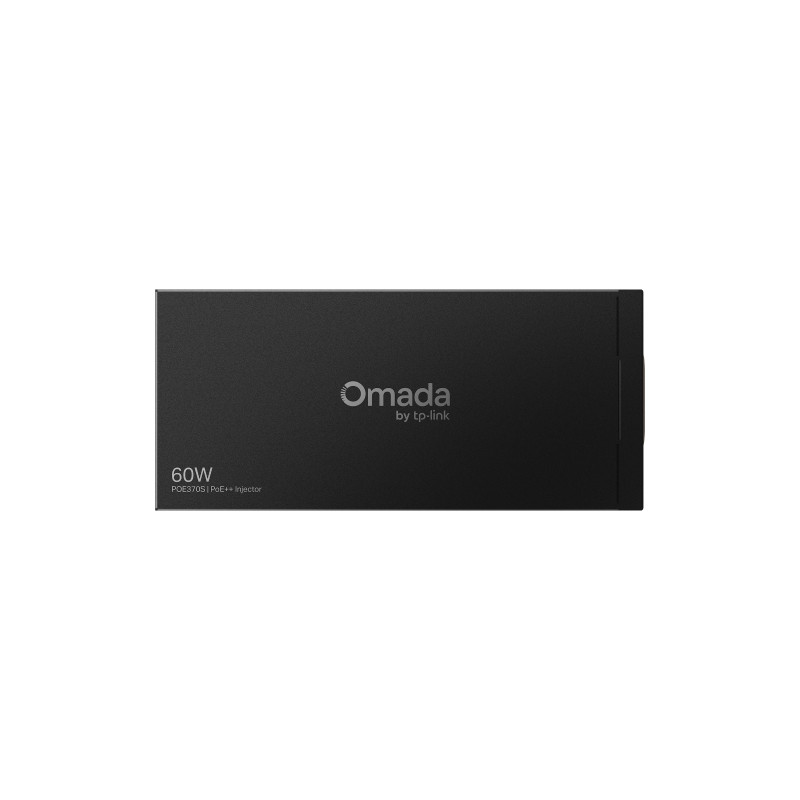 TP-Link POE370S Omada 10G PoE++ Injector Adapter