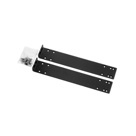 Aruba X472 2-post Rack Kit