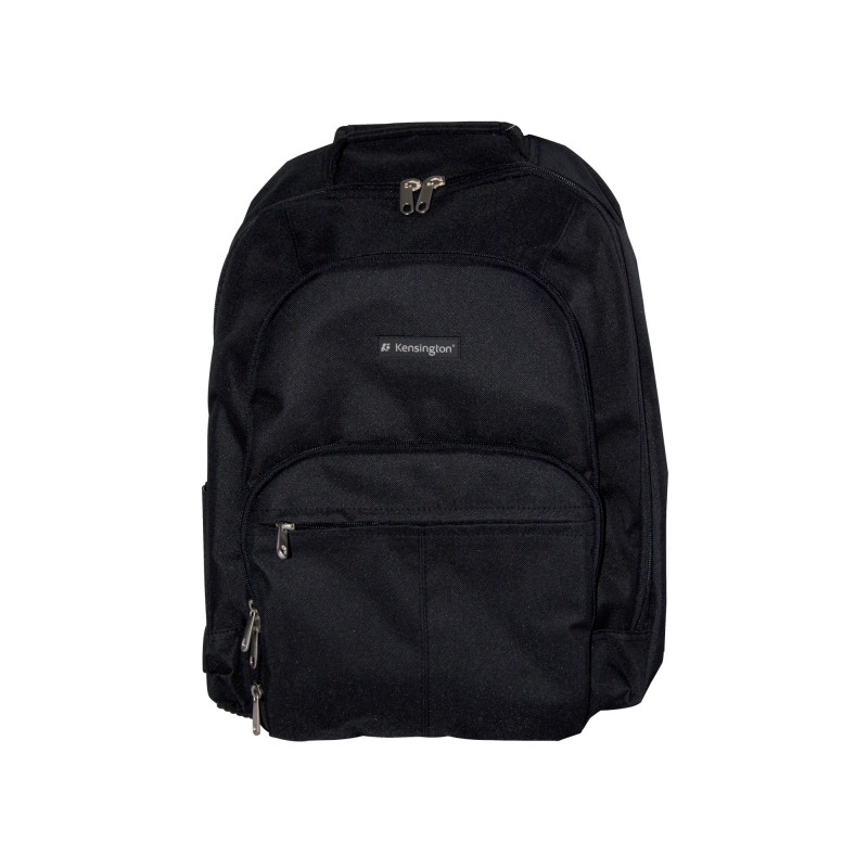 Kensington 15.6'' batoh na notebook