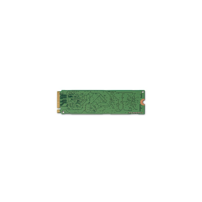 HP/2TB/SSD/M.2 NVMe/1R