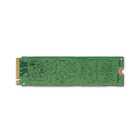 HP/2TB/SSD/M.2 NVMe/1R
