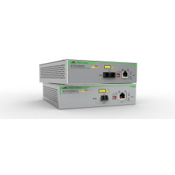Allied Telesis AT-PC2000/LC-960