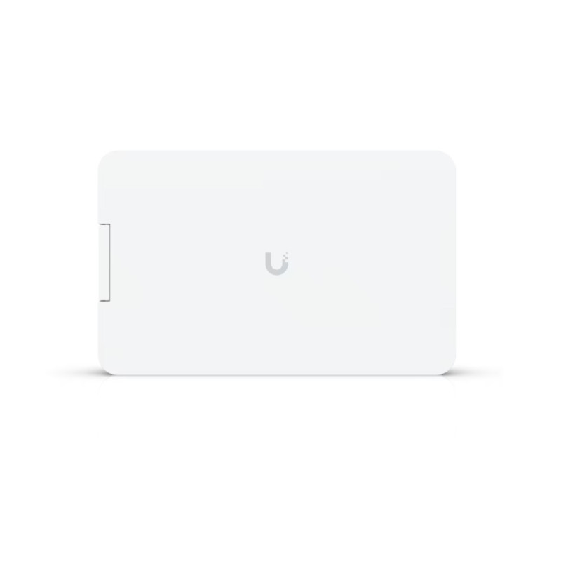 Ubiqutii UACC-Flex-Utility-Pro, Flex Utility Pro