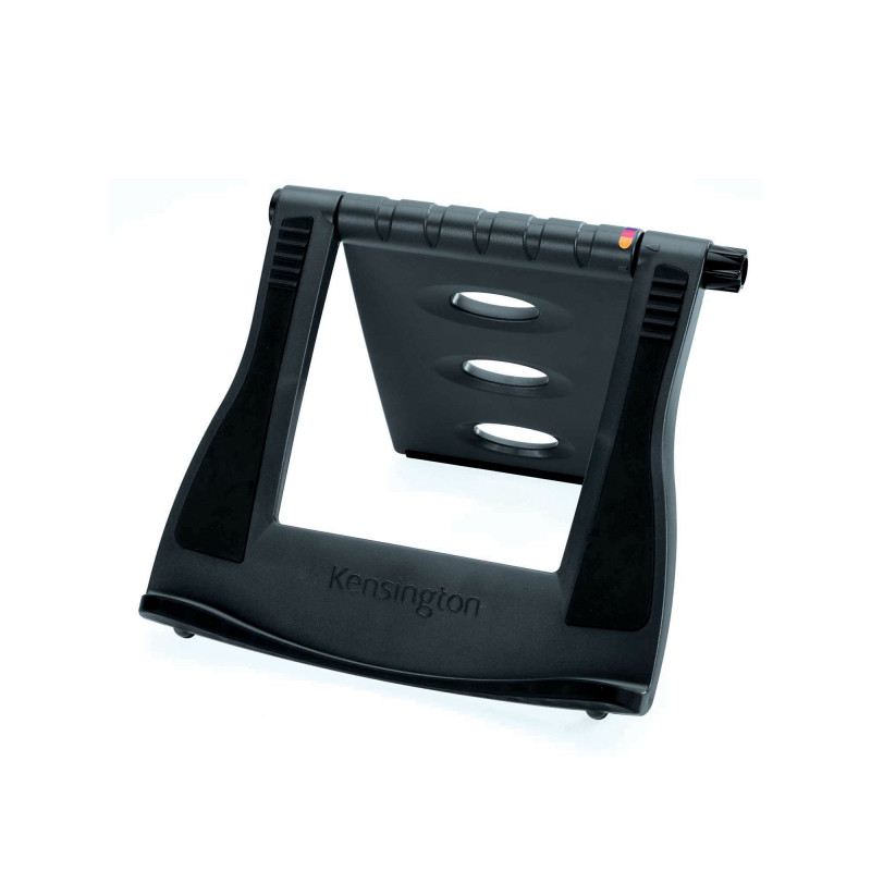 Kensington chladiaci stojan pre notebook Smart