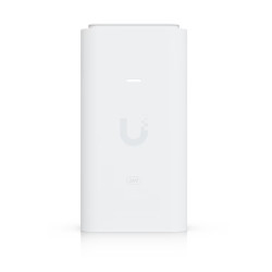 Ubiquiti UACC-Adapter-PoE-24-12W, PoE Adapter, 24V DC, 12W