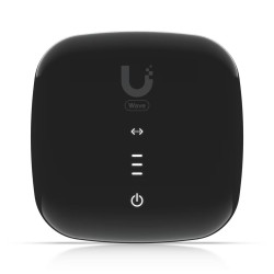 Ubiquiti Wave-Fiber-ONU-5 - WaveFiber ONU, 5-pack