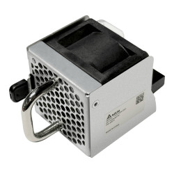 MikroTik MT-HotSwapFan-V2 pre CRS804 DDQ