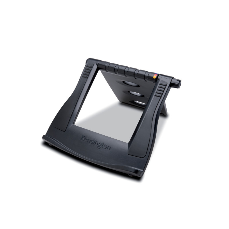 Kensington chladiaci stojan pre notebook SmartFit