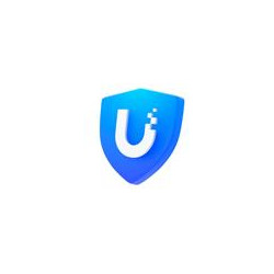 Ubiquiti UI Care pre AI-Key, Rozšírenie záruky na 5 rokov