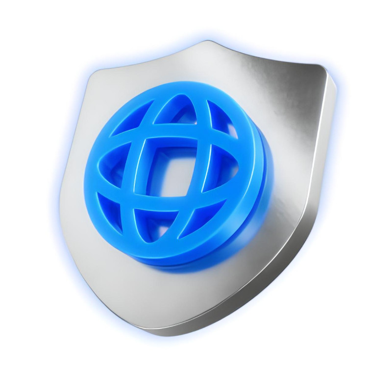 Ubiquiti UI-CyberSecure-1Y-D, UniFi CyberSecure, 1 rok