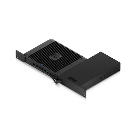 Ubiquiti UACC-UCG-Industrial-RM, Rack Mount pre UCG-Industrial