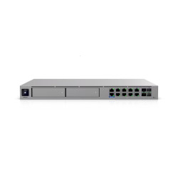 Ubiquiti UDM-Beast - UniFi Dream Machine Beast