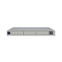 Ubiquiti ECS-48S-PoE - Enterprise Campus 48S PoE