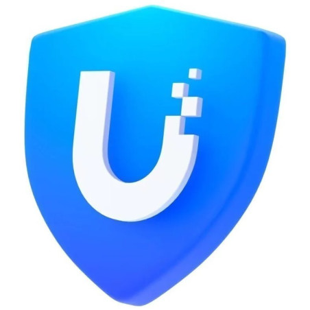Ubiquiti UI Care pre EAV-XG-24-PoE, Predĺženie záruky na 5 rokov
