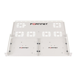 Fortinet SP-RACKTRAY-02 ,Rack mount tray pre všetky FortiGate E a F serie
