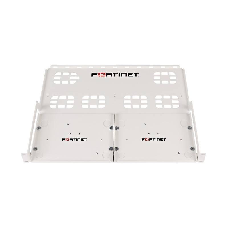 Fortinet SP-RACKTRAY-02 ,Rack mount tray pre všetky FortiGate E a F serie