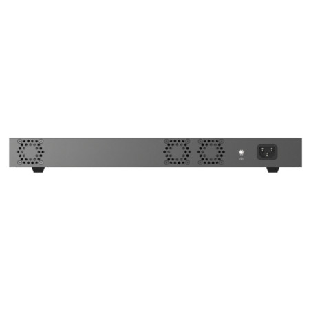 QNAP QSW-M2130P-2C2S26T
