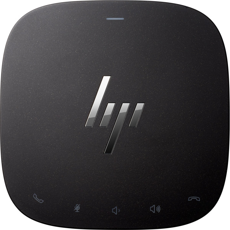 HP TB 120W G4 Dock-EURO