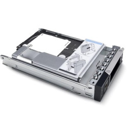 Dell/1,2TB/HDD/3.5''/SAS/10K RPM/1R