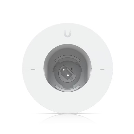 Ubiquiti UACC-G6-PTZ-ICM-W, G6 PTZ In-Ceiling Mount, biela