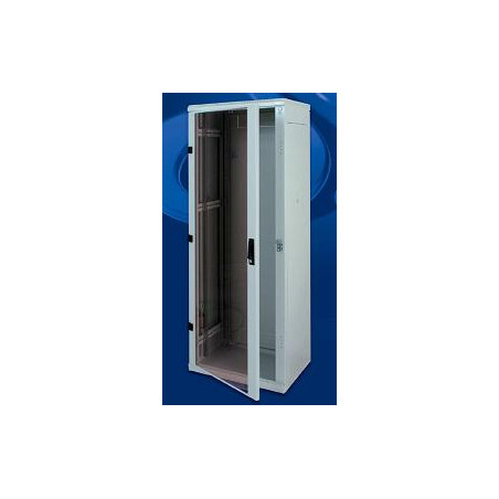 Stojanový rozvádzač 45U(š)800x(h)900