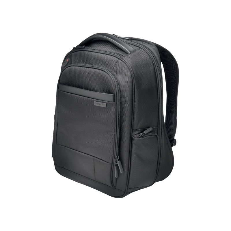 Kensington Contour 2.0 batoh na notebook 15.6''