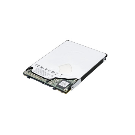 Lenovo ThinkCentre/1TB/HDD/2.5''/SATA/7200 RPM/1R