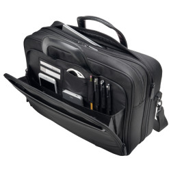 Kensington Countour 2.0 taška na notebook 17''